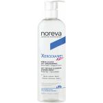 Noreva Xerodiane AP+ Anti-Trockenheits-Waschcreme Sehr Trockene Haut 500ml
