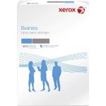 (0.02 EUR / Blatt) Xerox Kopierpapier Business 003R91802 A4 80g weiß 2-fach-Lochung 5017534918027 Xerox 500 Blatt
