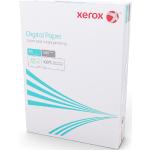(0.01 EUR / Blatt) Xerox Kopierpapier Digital Paper 003R98694 A4 75g weiß 5017534986941 Xerox 500 Blatt