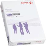 Xerox Kopierpapier PREMIER ECF 003R91720 A4 80g ws 500 Bl/Pack