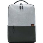 Xiaomi Business Casual Backpack Light Gray