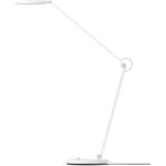 Xiaomi LED Schreibtischlampe »Mi Smart LED Desk Lamp Pro Schreibtischlampe (mit iOS/Android App Anbindung, Dimmbar