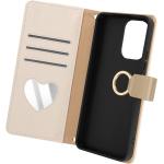 Motiv Xiaomi Handyhüllen Art: Flip Cases mit Reißverschluss mit Spiegel klein 