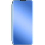 Blaue Xiaomi Redmi Note 10 Hüllen Art: Flip Cases 