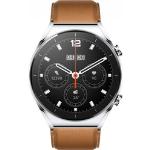 Xiaomi Watch S1 Uhren 