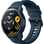 Xiaomi Watch S1 Active Smartwatch (3,63 cm/1,43 Zoll) Smartwatch