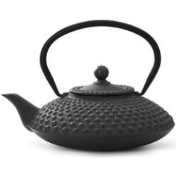 Xilin Teapot 1.2 l