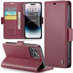 Rote Retro Samsung Galaxy S20 Cases Art: Flip Cases mit Bildern 