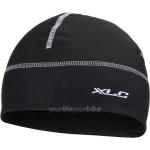 Xlc H02 Helm Mütze S/m Unterzieher Fahrrad Running Under Cover Beanie Winter Mtb