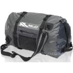Xlc W24 Sport Tasche 30l Wasserdicht 675g Fahrrad Boot Messenger Duffel Dry Bag