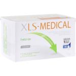 XLS Medical Fettbinder Tabletten (180 Stk.)