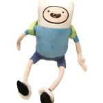 Xmas Adventure Time Plush Toys Kawaii Finn Jake Penguin Soft Stuffed Plush gifts