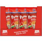 XOX Pommes Snack Ketchup-Geschmack (25 g)