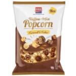 XOX Popcorn Toffee-Mix Karamell & Kakao 125g