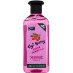 Shampoos 400 ml mit Goji für Damen 