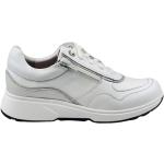 Xsensible, Sneakers 30204.3 White, Damen, Größe: 37 EU