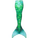 XTREM Toys and Sports - Fin Fun Island Opal, Youth L (134-143)