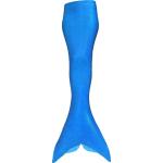 Xtrem Toys - Aquatail Meerjungfrau blau