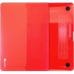 Rote Laptoptaschen & Notebooktaschen 