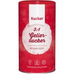 Xucker Gelier-Xucker Marmeladen & Konfitüren 