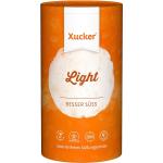 Xucker light Diät Backzutaten & Kochzutaten 