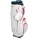 Golfbags & Golftaschen für Damen Trends Günstig | kaufen 2024 | online