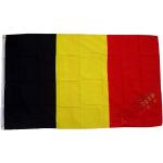 Flaggenfritze Belgien Flaggen & Belgien Fahnen 