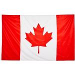 Flaggenfritze Kanada Flaggen & Kanada Fahnen 