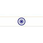 Indien Flaggen & Indien Fahnen aus Polyester 