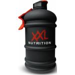 XXL Nutrition Coated Waterjug V2