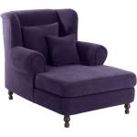 Violette Moderne XXL Sessel & Big-Sessel aus Buche Breite 100-150cm, Höhe 100-150cm, Tiefe 100-150cm 