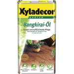 Xyladecor Bangkirai-Öl 5 L - [GLO765151706]