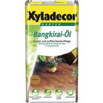 XYLADECOR Bangkirai-Oel 5l - 5089014