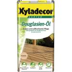 Xyladecor Douglasien-Öl 5 L - [GLO765151705]
