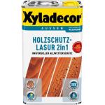 XYLADECOR Holzschutz-Lasur Teak 750 ml - 5087244