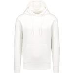 Reduzierte Weiße adidas Y-3 Herrensweatshirts aus Baumwolle Größe XXS 