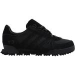 Y-3, ‘Marathon TR’ Sneaker Black, Herren, Größe: 44 1/2 EU