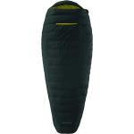 Y by Nordisk Tension Comfort 300 - Daunenschlafsack Extra Large