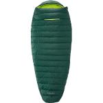 Y by Nordisk Tension Comfort 600, XL, Scarab/Lime