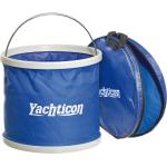 Yachticon Falteimer 9 Liter