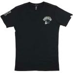 Yakuza Premium Herren T-Shirt 2414 schwarz M