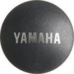 Yamaha Abdeckklappe für X942 Ersatzteile schwarz