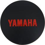 Yamaha Abdeckklappe für X943 Zubehör schwarz