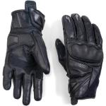 Yamaha Oyu Handschuh Herren (schwarz)