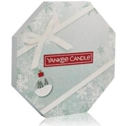 Yankee Candle AW22 Advent Wreath Adventskalender 1 Stk