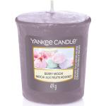 Yankee Candle Berry Mochi 49 g Duftkerze
