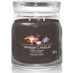 Yankee Candle Black Coconut Duftkerze 368 g