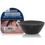 Yankee Candle Black Coconut Wax Melt Duftwachs 22 g