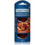 Reduzierte Yankee Candle Cinnamon Stick Duftstecker für Herren 