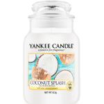 Yankee Candle Coconut Splash Duftkerze 623 g